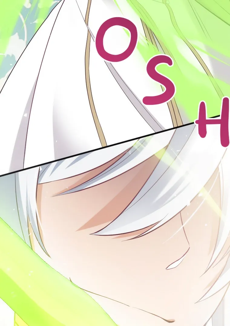 Corrupting the Heroine’s First Love Chapter 57 page 10 - 