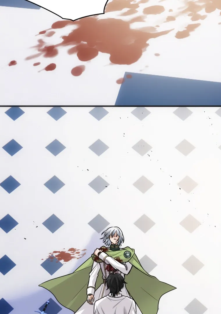 Corrupting the Heroine’s First Love Chapter 58 page 3 - 