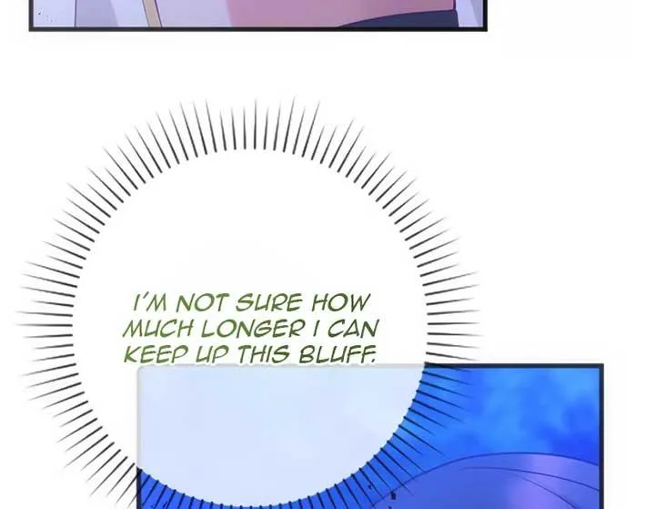 Corrupting the Heroine’s First Love Chapter 59 page 23 - 