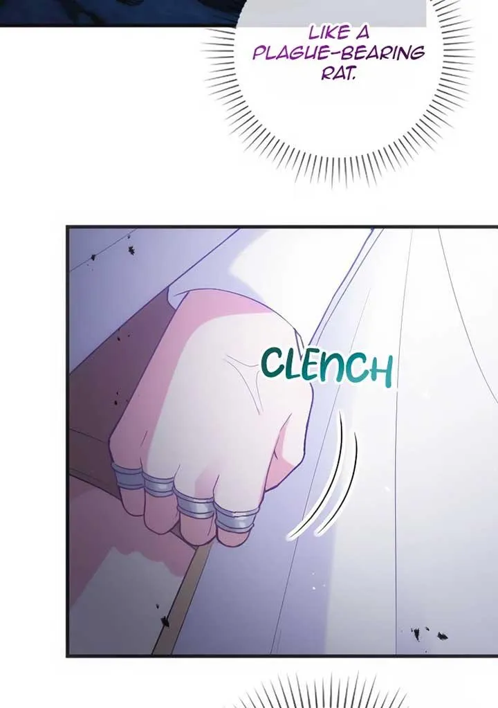 Corrupting the Heroine’s First Love Chapter 59 page 4 - 