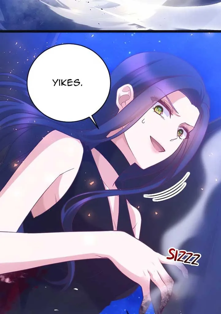Corrupting the Heroine’s First Love Chapter 59 page 33 - 