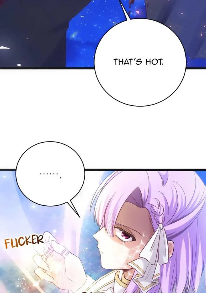 Corrupting the Heroine’s First Love Chapter 59 page 34 - 