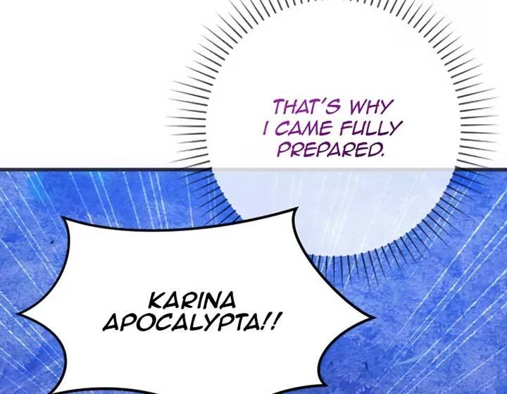 Corrupting the Heroine’s First Love Chapter 59 page 5 - 