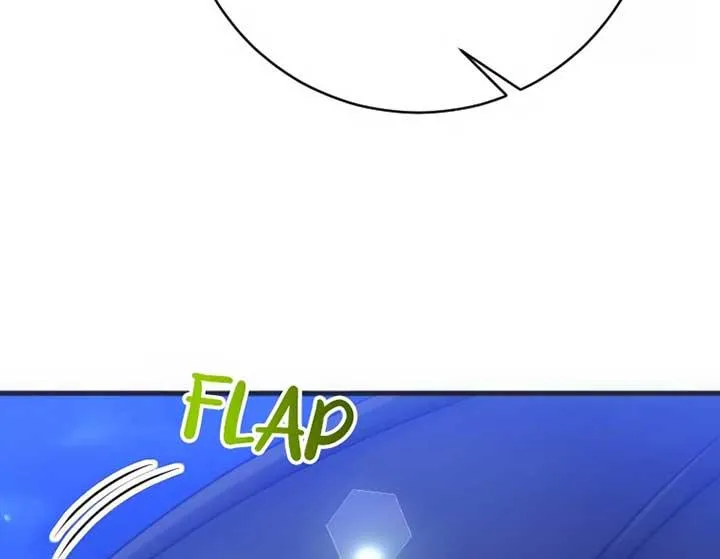 Corrupting the Heroine’s First Love Chapter 59 page 41 - 