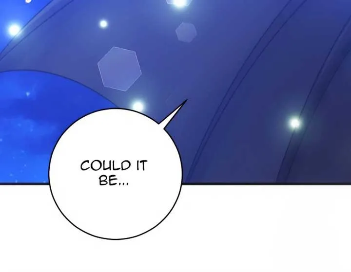 Corrupting the Heroine’s First Love Chapter 59 page 42 - 