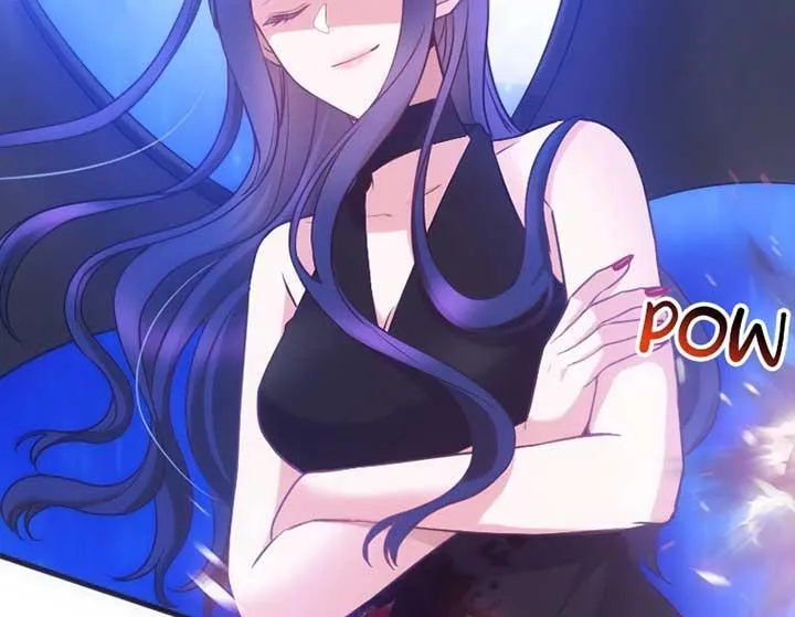 Corrupting the Heroine’s First Love Chapter 59 page 47 - 