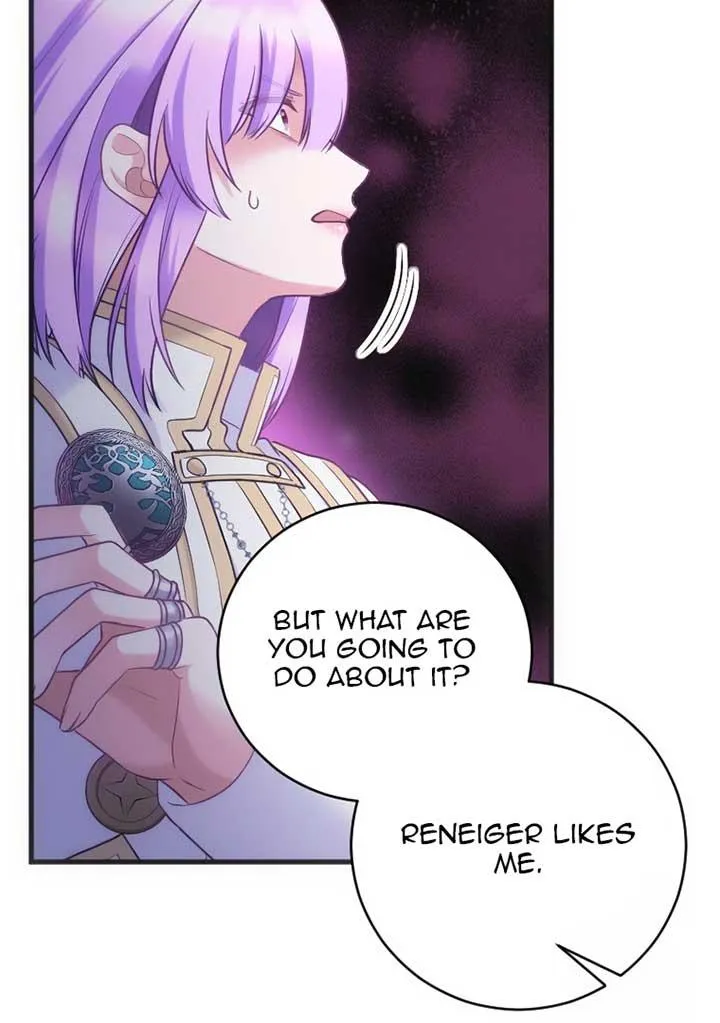 Corrupting the Heroine’s First Love Chapter 59 page 49 - 