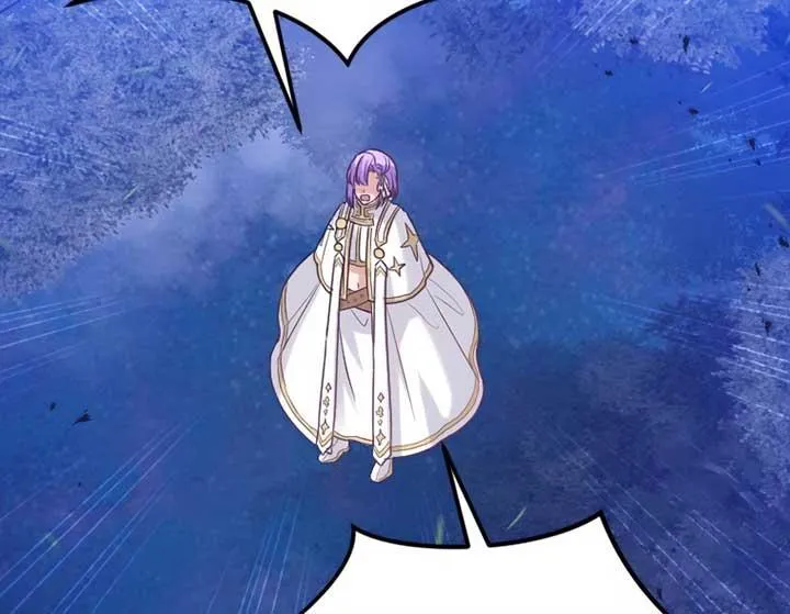 Corrupting the Heroine’s First Love Chapter 59 page 6 - 