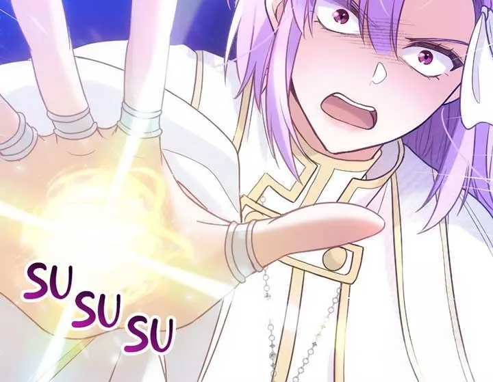 Corrupting the Heroine’s First Love Chapter 59 page 54 - 