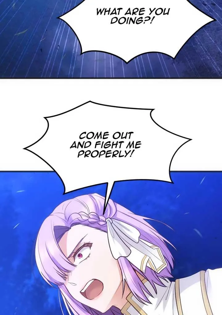 Corrupting the Heroine’s First Love Chapter 59 page 7 - 