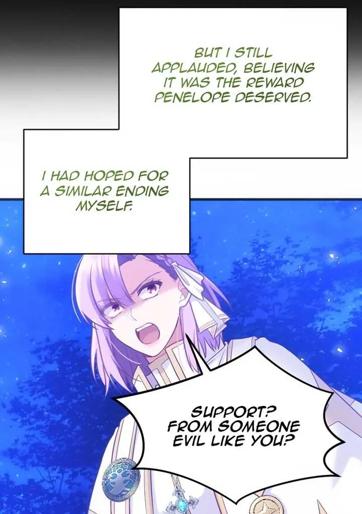 Corrupting the Heroine’s First Love Chapter 59 page 64 - 