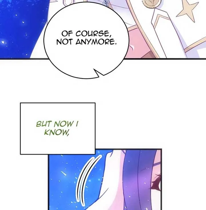 Corrupting the Heroine’s First Love Chapter 59 page 65 - 