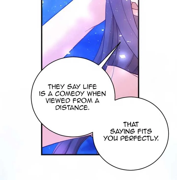 Corrupting the Heroine’s First Love Chapter 59 page 66 - 