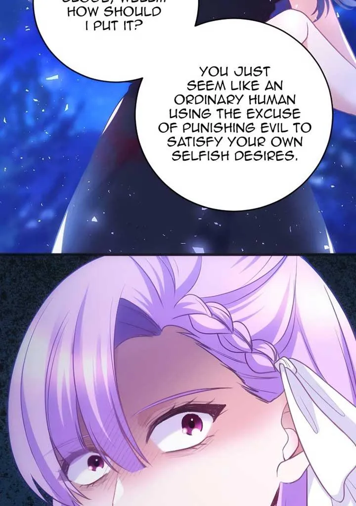 Corrupting the Heroine’s First Love Chapter 59 page 68 - 