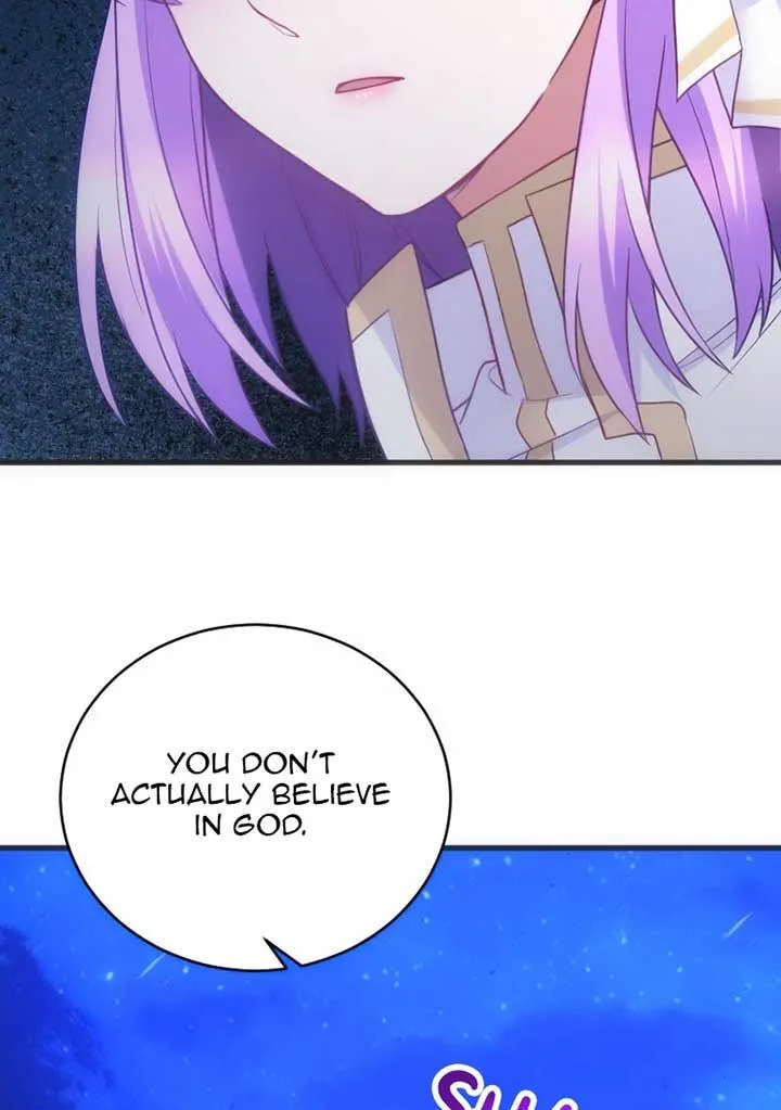 Corrupting the Heroine’s First Love Chapter 59 page 69 - 