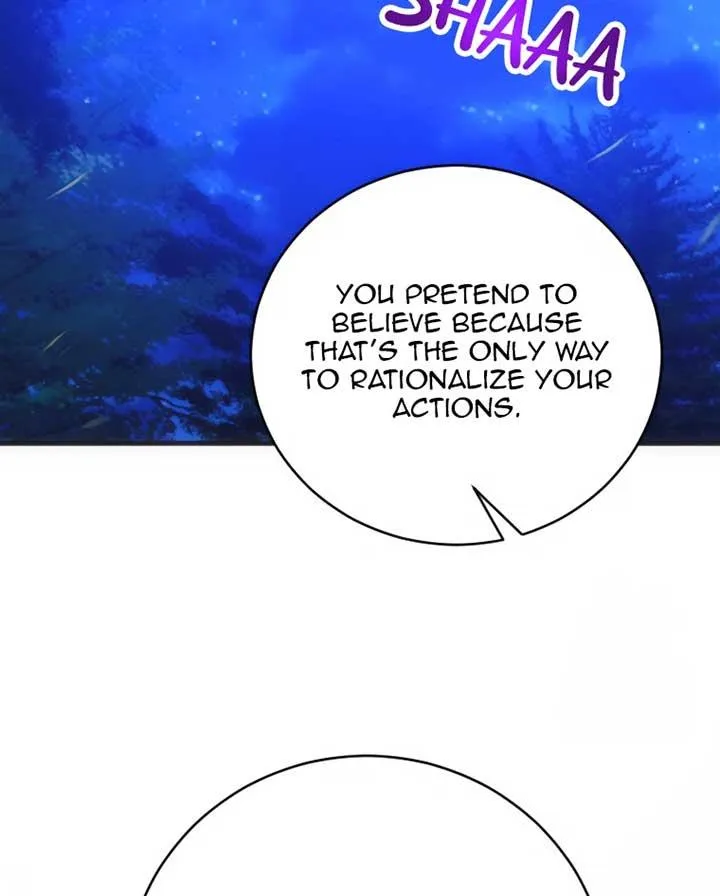 Corrupting the Heroine’s First Love Chapter 59 page 70 - 