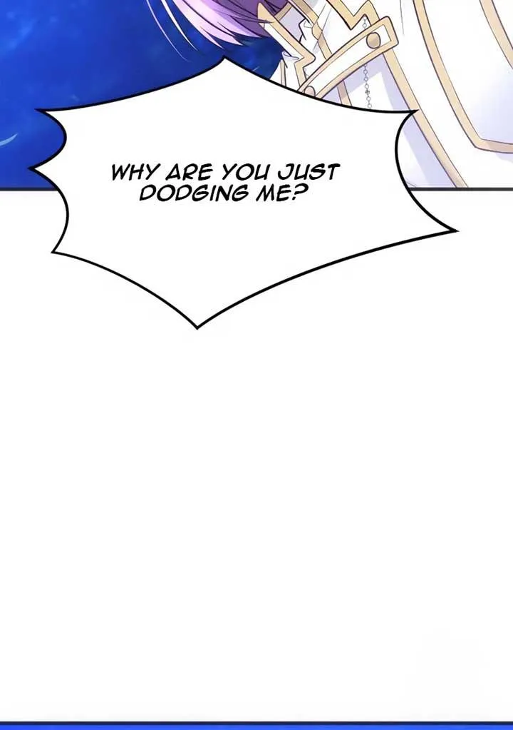 Corrupting the Heroine’s First Love Chapter 59 page 8 - 