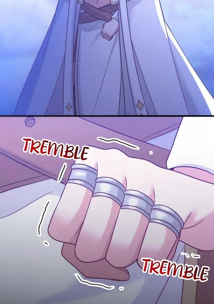 Corrupting the Heroine’s First Love Chapter 59 page 72 - 