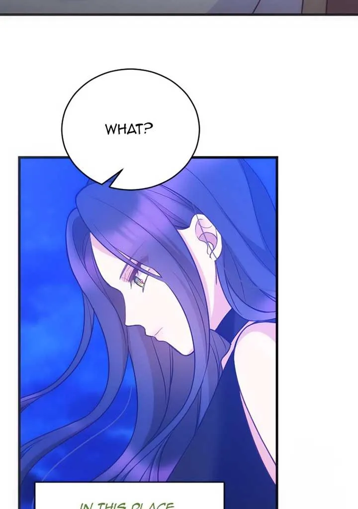 Corrupting the Heroine’s First Love Chapter 59 page 73 - 