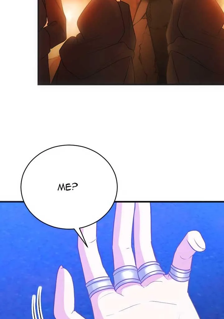 Corrupting the Heroine’s First Love Chapter 59 page 75 - 