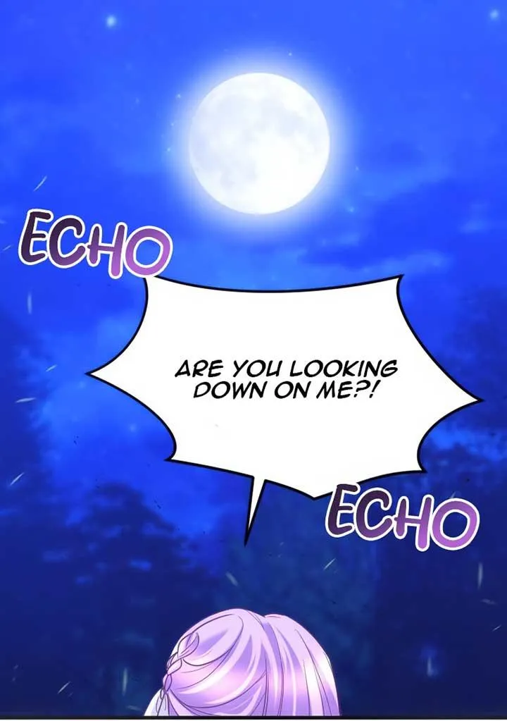 Corrupting the Heroine’s First Love Chapter 59 page 9 - 