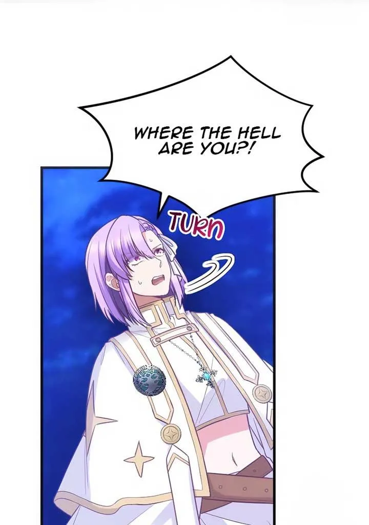 Corrupting the Heroine’s First Love Chapter 59 page 10 - 