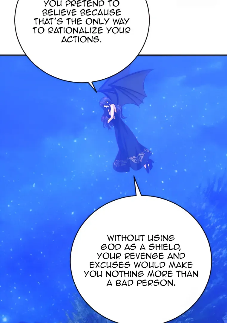 Corrupting the Heroine’s First Love Chapter 60 page 3 - 