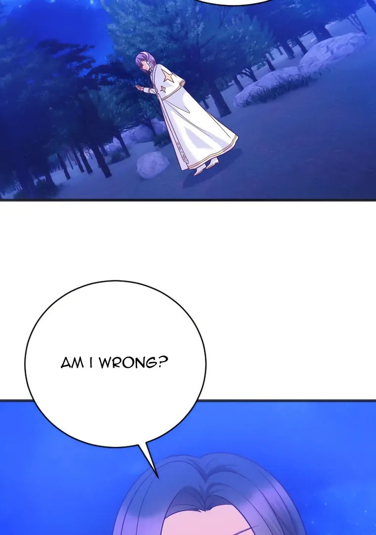 Corrupting the Heroine’s First Love Chapter 60 page 4 - 