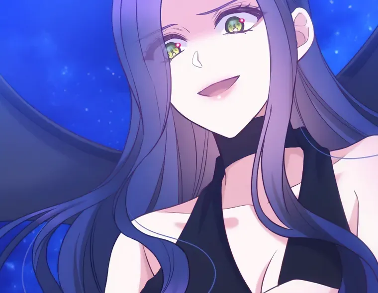 Corrupting the Heroine’s First Love Chapter 60 page 5 - 