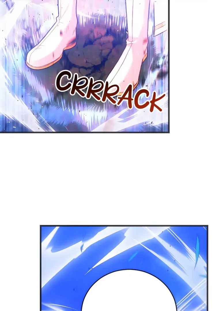 Corrupting the Heroine’s First Love Chapter 60 page 8 - 
