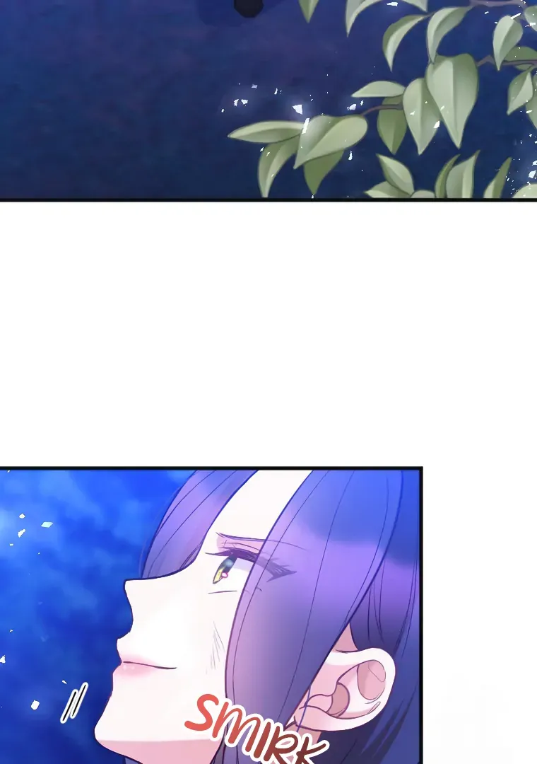 Corrupting the Heroine’s First Love Chapter 61 page 3 - 
