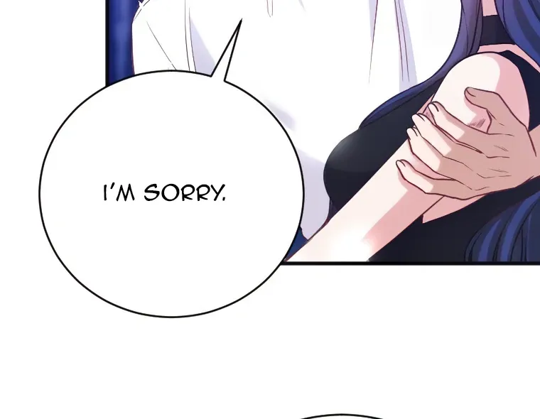 Corrupting the Heroine’s First Love Chapter 61 page 5 - 