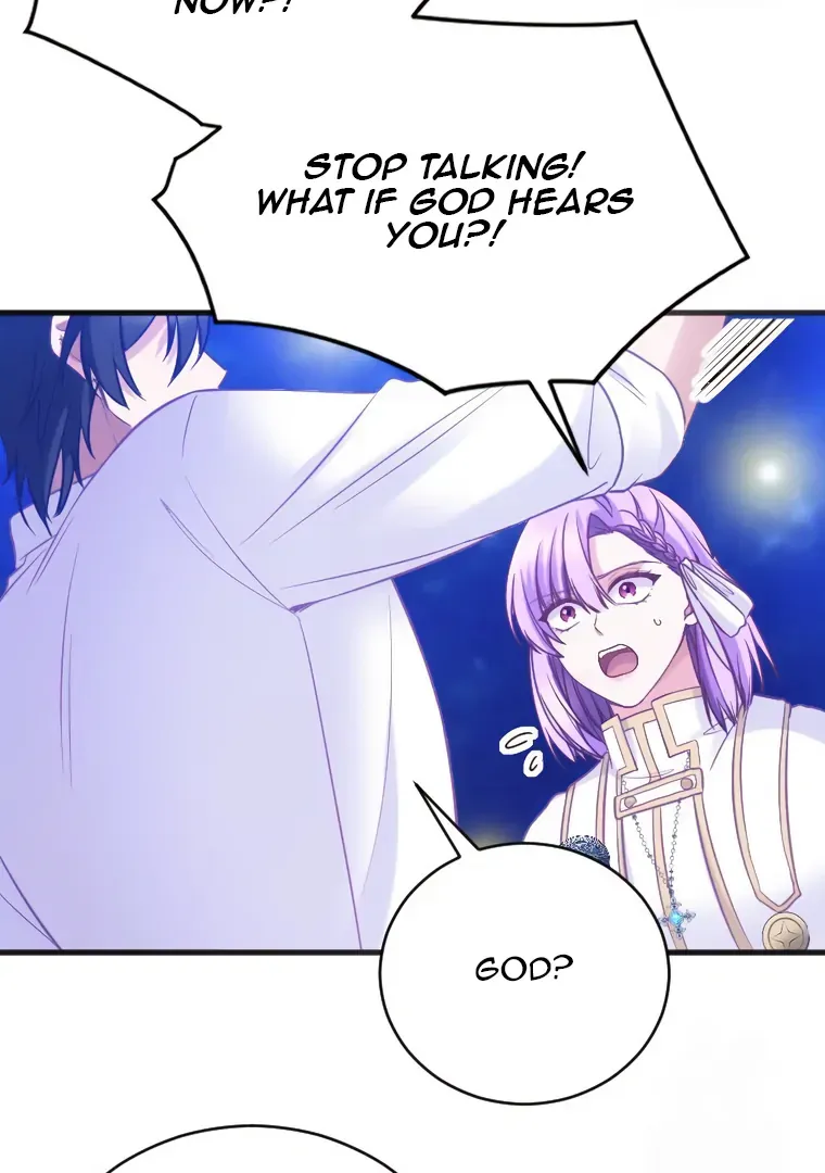 Corrupting the Heroine’s First Love Chapter 61 page 42 - 