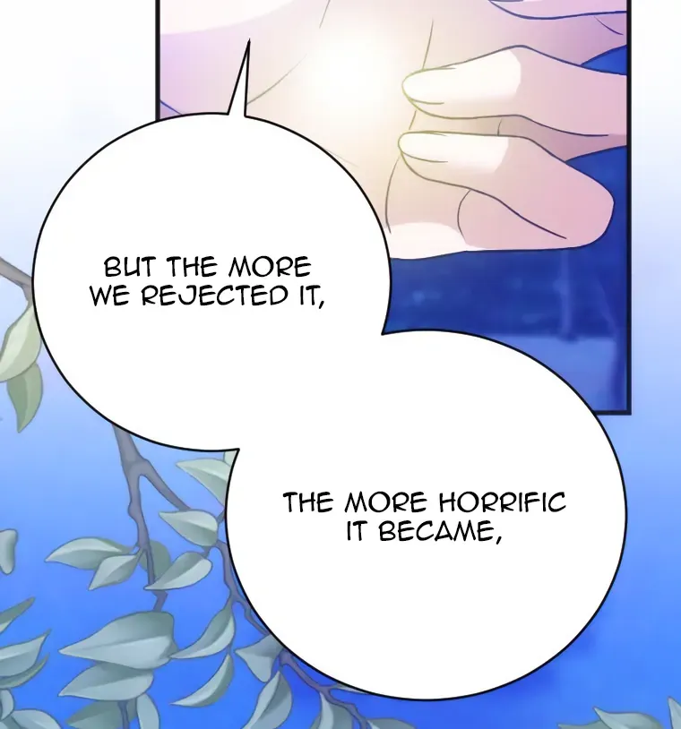 Corrupting the Heroine’s First Love Chapter 61 page 46 - 