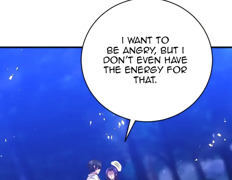 Corrupting the Heroine’s First Love Chapter 61 page 6 - 