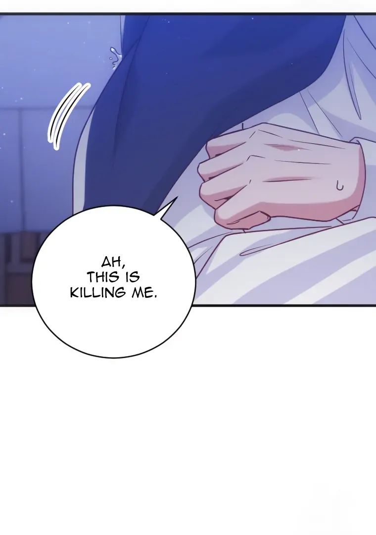 Corrupting the Heroine’s First Love Chapter 61 page 72 - 
