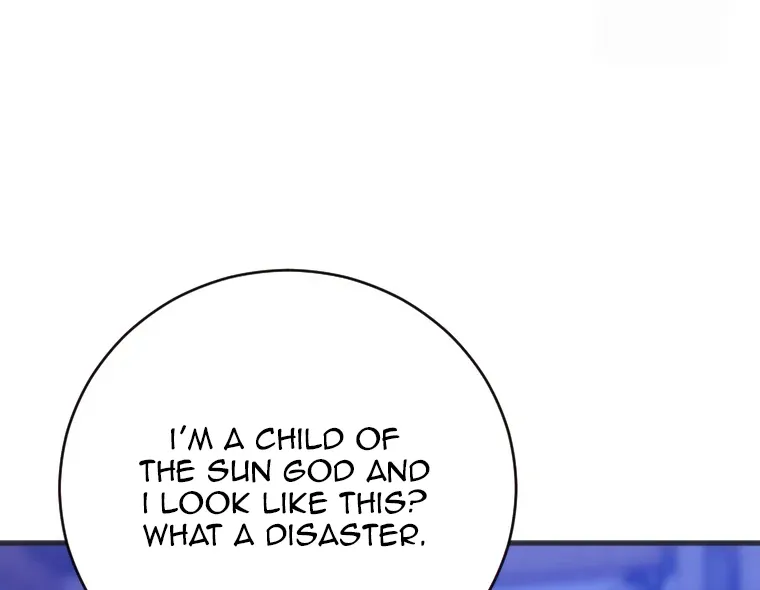 Corrupting the Heroine’s First Love Chapter 61 page 73 - 
