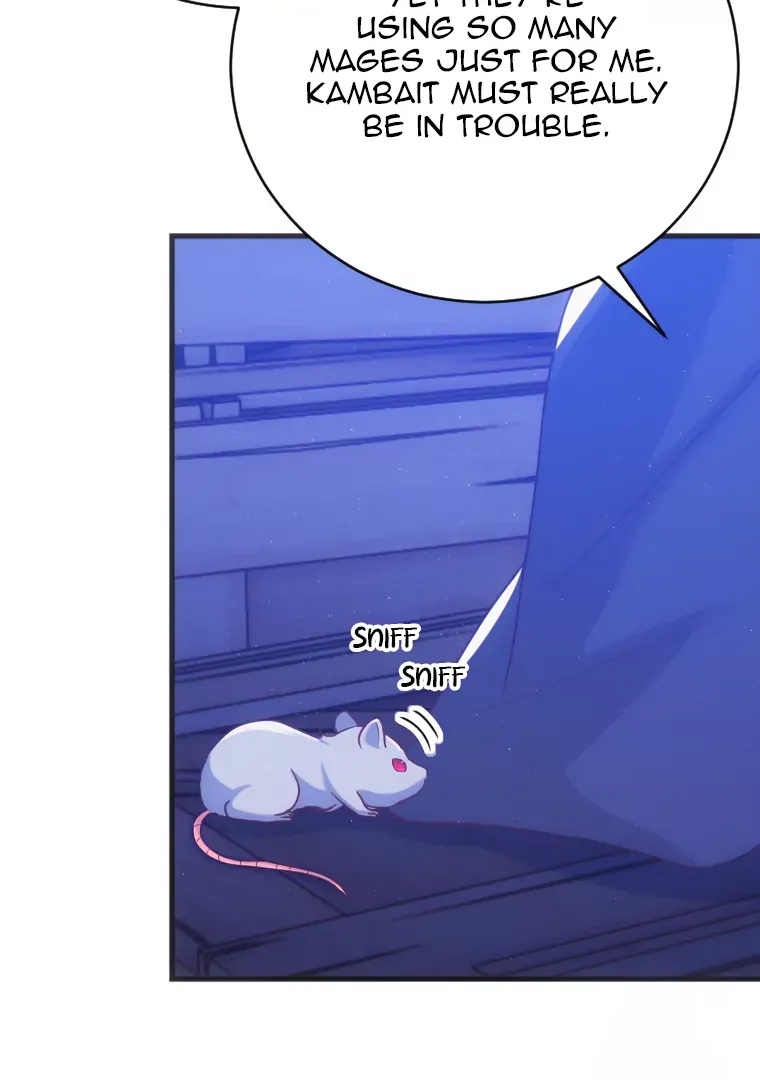 Corrupting the Heroine’s First Love Chapter 61 page 77 - 