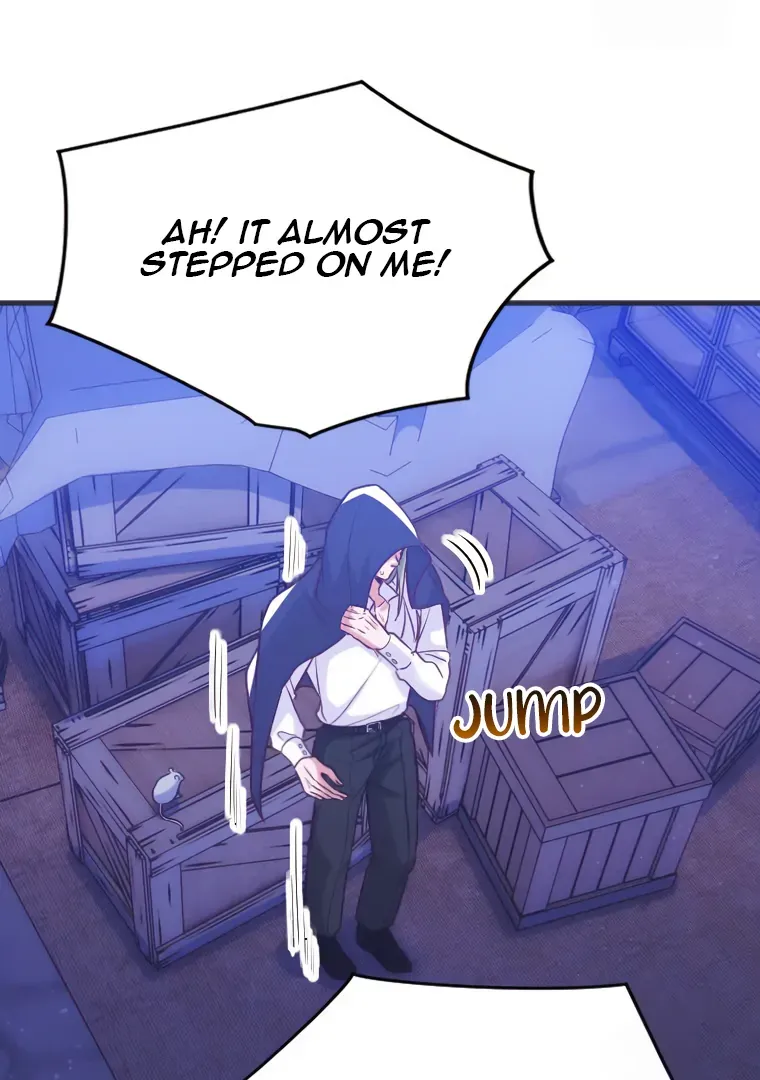 Corrupting the Heroine’s First Love Chapter 61 page 78 - 