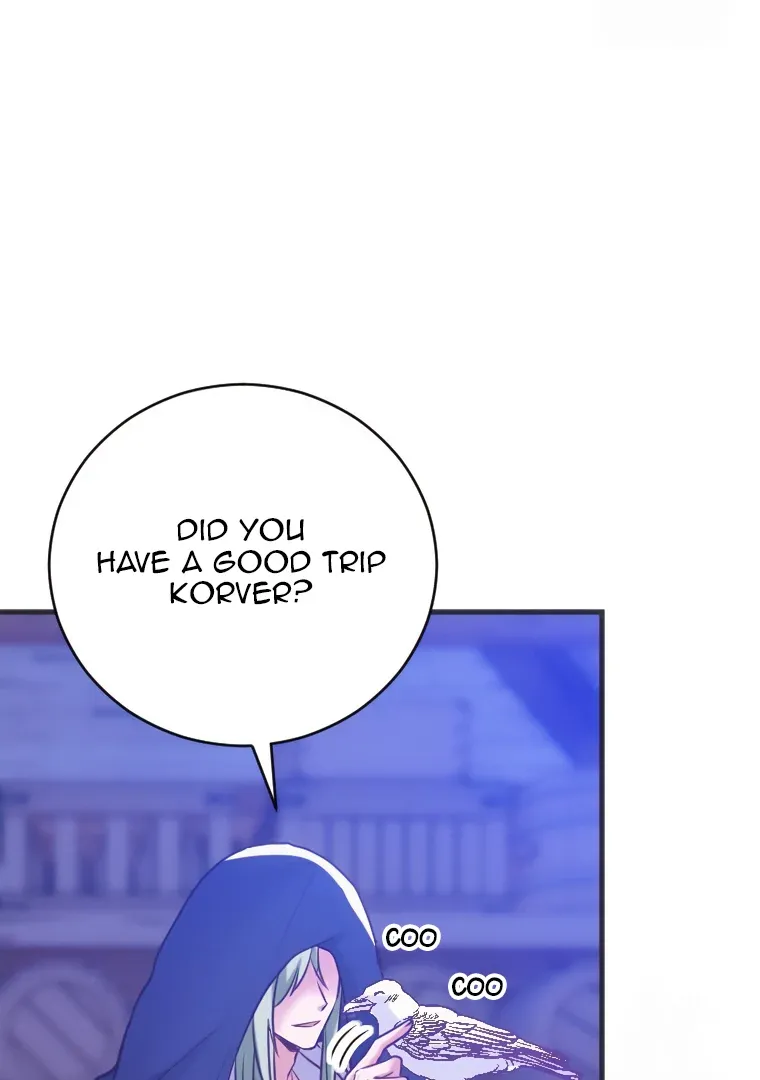 Corrupting the Heroine’s First Love Chapter 61 page 84 - 