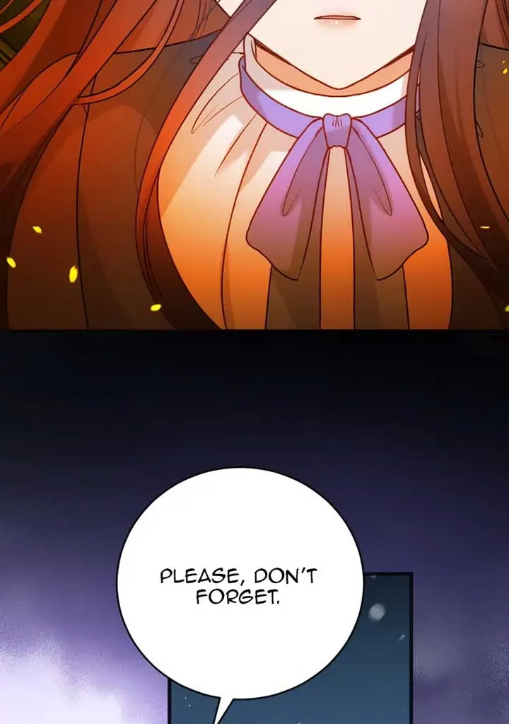 Corrupting the Heroine’s First Love Chapter 62 page 4 - 