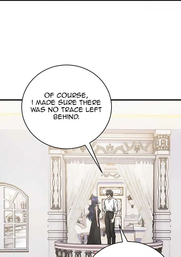 Corrupting the Heroine’s First Love Chapter 62 page 34 - 