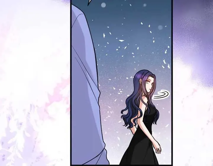 Corrupting the Heroine’s First Love Chapter 62 page 5 - 
