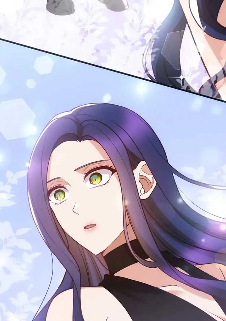 Corrupting the Heroine’s First Love Chapter 62 page 8 - 