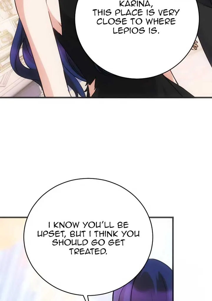 Corrupting the Heroine’s First Love Chapter 62 page 72 - 