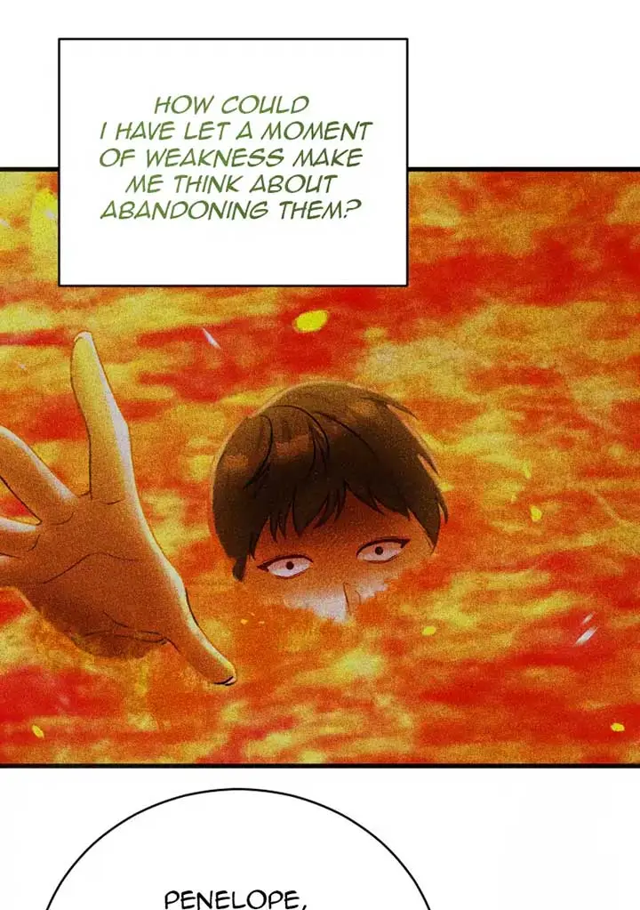 Corrupting the Heroine’s First Love Chapter 62 page 77 - 