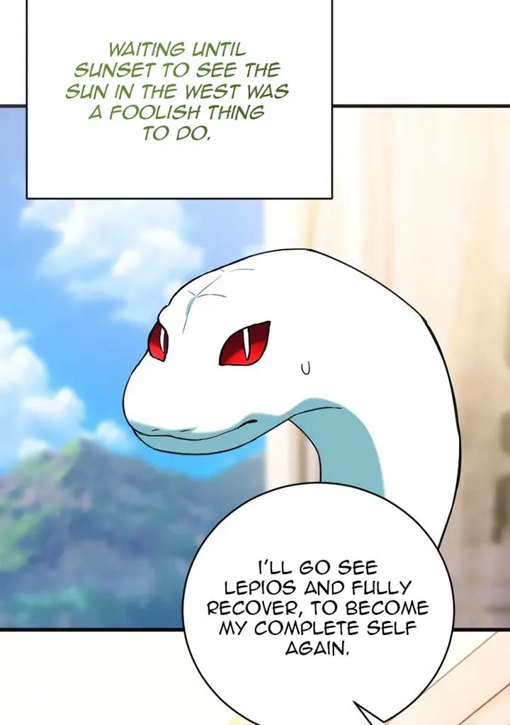 Corrupting the Heroine’s First Love Chapter 62 page 86 - 