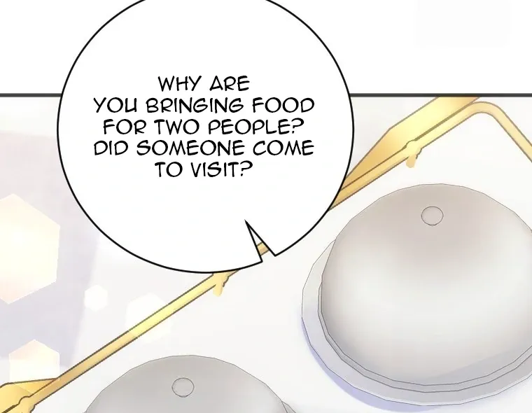 Corrupting the Heroine’s First Love Chapter 63 page 17 - 