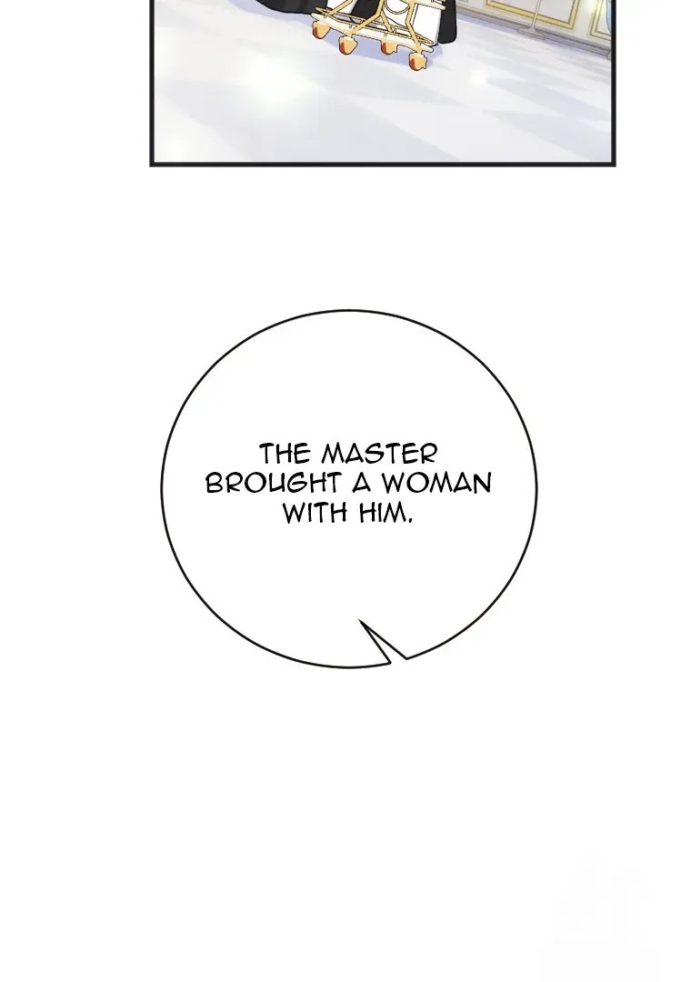 Corrupting the Heroine’s First Love Chapter 63 page 20 - 