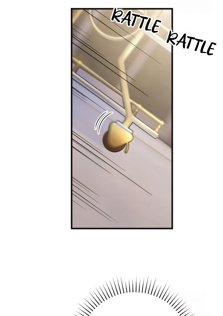 Corrupting the Heroine’s First Love Chapter 63 page 22 - 